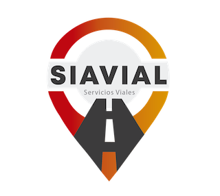 finalLogo-icon